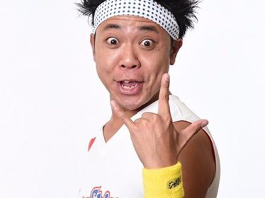 サンシャイン池崎と出身(鹿児島県鹿屋市)が一緒だった件。人柄溢れる『YouTube』『保護猫活動』などの話題を紹介したい!