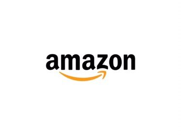 【３０日間無料】世はまさに大『Amazonプライム会員』時代！特典がお得すぎるので紹介する