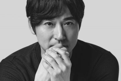 Yiruma(イルマ)の『River Flows In You』が素敵すぎて。『冬のソナタ』『夏の香り』などで有名な韓国人ピアニスト
