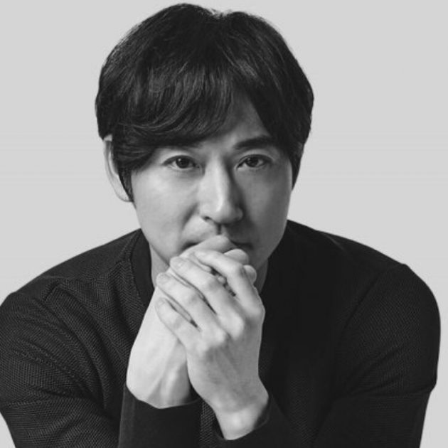 Yiruma(イルマ)の『River Flows In You』が素敵すぎて。『冬のソナタ』『夏の香り』などで有名な韓国人ピアニスト