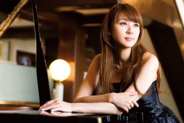 羽田裕美『ZARD Piano Classics』という名ピアノアレンジ