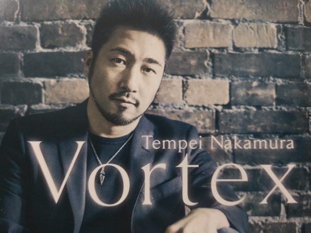 異色のピアニスト・中村天平を紹介！『フレイム』や『一期一会』は必聴。