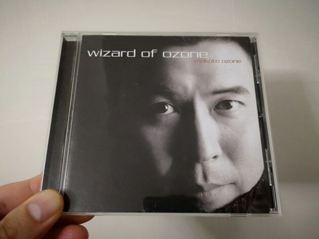 小曽根真とは?ボーダーレスに活躍する世界的ジャズピアニスト!