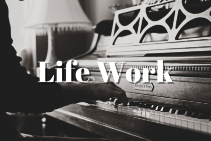 大人から始めたピアノが楽しすぎて趣味を超えてライフワークになった話