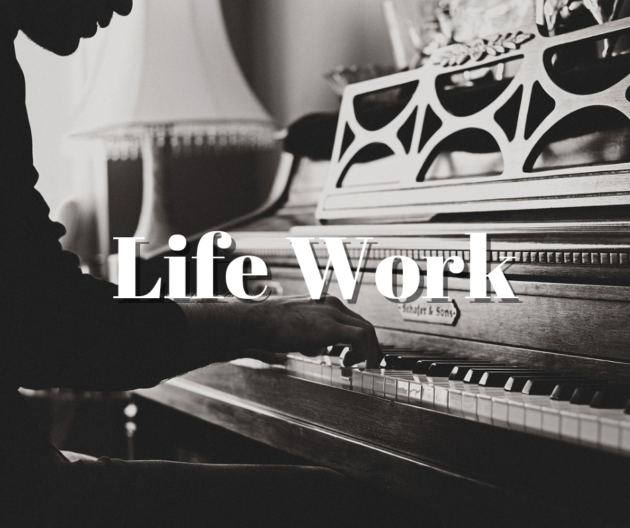 大人から始めたピアノが楽しすぎて趣味を超えてライフワークになった話