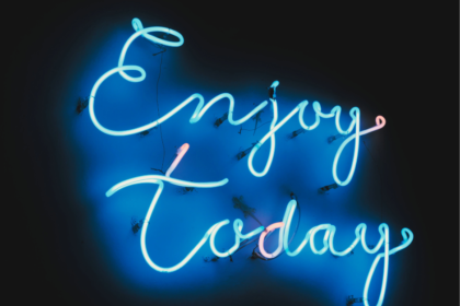 ライブ・コンサートに一人で行くのはどんな感じ？ぼっち参加の魅力を語ってみる