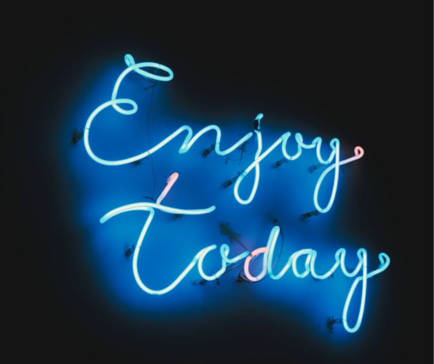 ライブ・コンサートに一人で行くのはどんな感じ?ぼっち参加の魅力を語ってみる